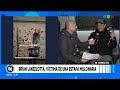 El DRAMA DE BRIAN LANZELOTTA: LO ESTAFARON POR MÁS DE 17 MILLONES #telefenoticias