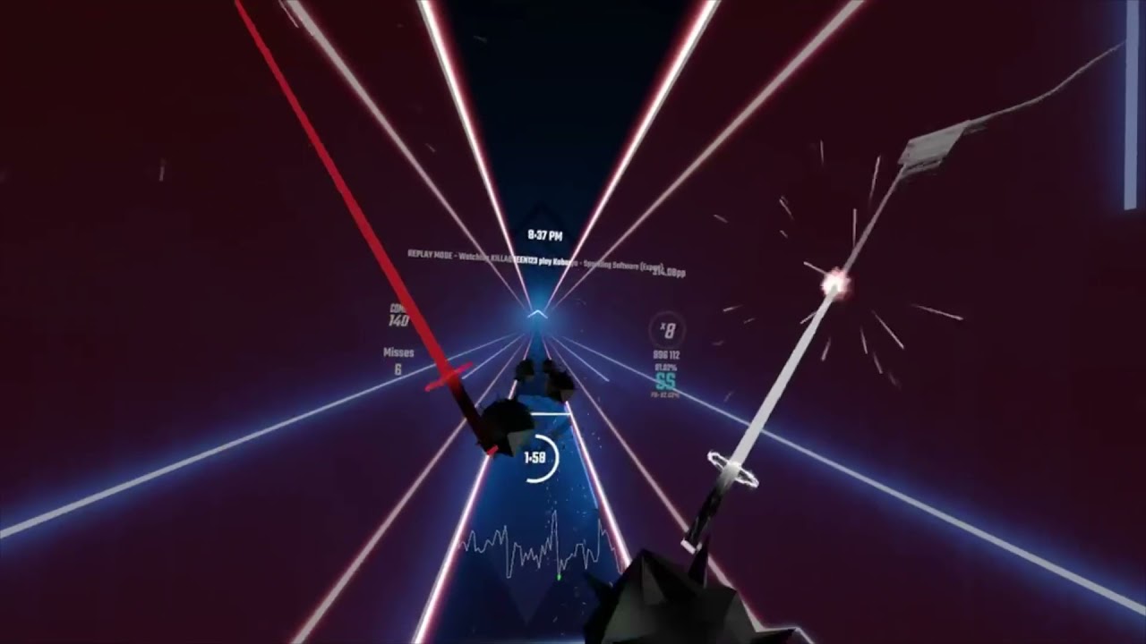 Sparkling Software 8.16*