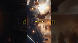 Download Lagu merekalah pejuang islam #quotes #pejuangislam#freepalestine MP3