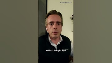 Multi-market battery development with Erik Strømsø (CEO @ BW ESS)