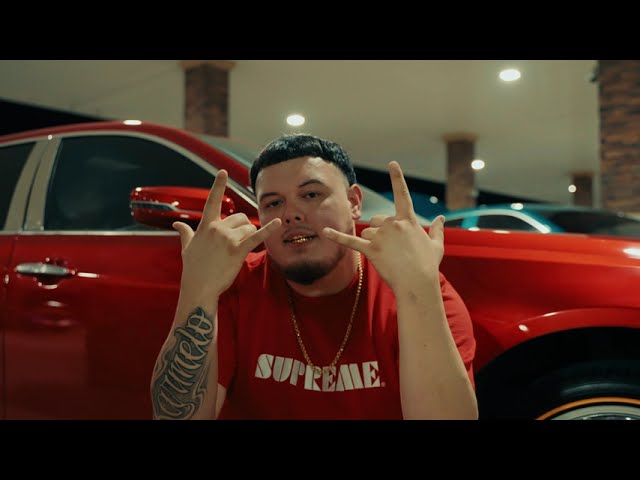 Watch Texas Joe - Interstate on YouTube Watch Texas Joe - Interstate on YouTube
