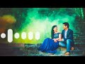 New tamil love ringtones 2022  bgm  trending ringtone  xyztonexx