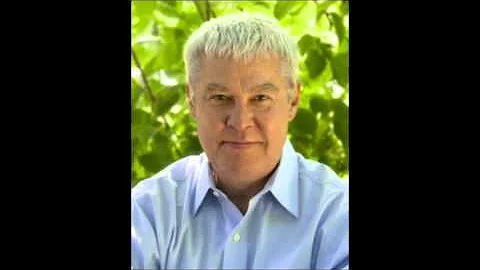 Laurence Gonzalez: Flight 232 - A Story Of Disaste...