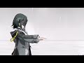 Arknights: Endfield - Zeroth Directive