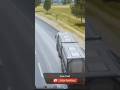 #truck #game #short #video #viral#