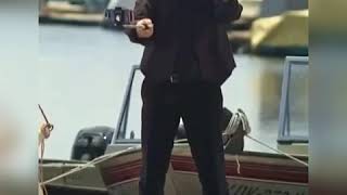 гнездилов