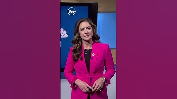 Trump doubles down on $20 billion Argentina bailout, government shutdown continues