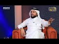 قصة من قصص الصحابة ما أخذت حقها في الانتشار د أحمد جار الله الحارثي