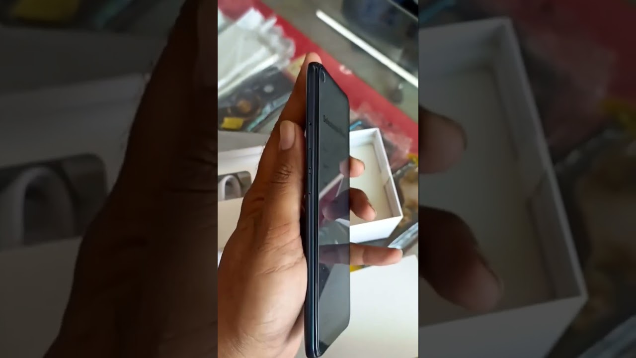 Oppo a54 