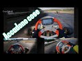 È successo di tutto  #automobile #karting #racing #gokart #kart 