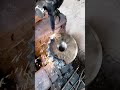 #Sprocket #bevel #gear #grinding #process #smartwork #goodtools