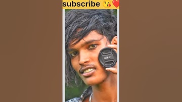 face smooth editing autodesk Sketchbook #viralshort #short #youtubeshorts @RdxEditor #rdxeditor