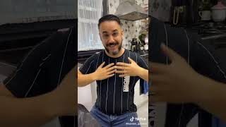 Bayram Gültekin En Yeni Tiktok Videoları