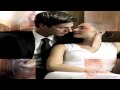 IL Divo - Si Tu Me Amas (Beautiful Romantic Ballad) (HD Video)