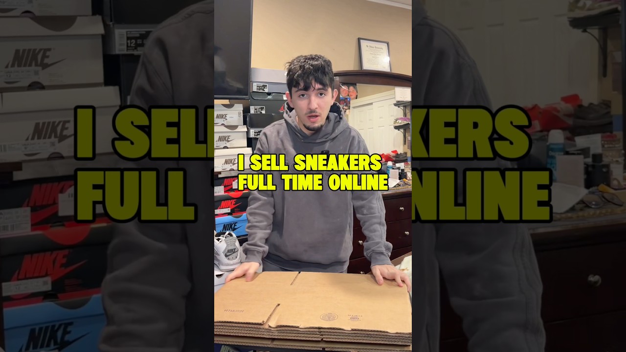 Выгодные предложения на кроссовки, которые вы, вероятно, пропустили…