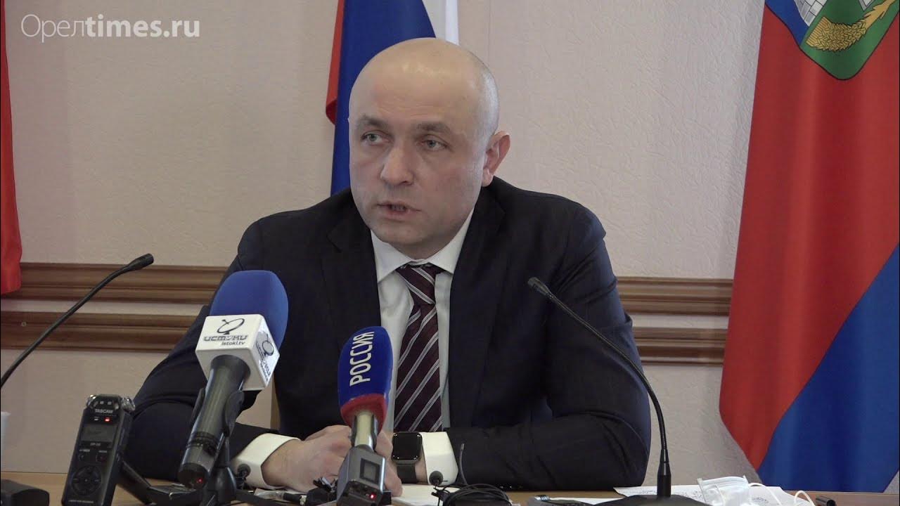 ЖКХ - главные новости и последние события - страница 34