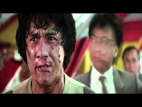 jackie-chan-(p.o.d.---here-comes-the-boom)