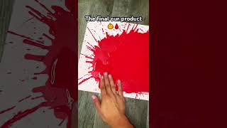 The Final Result Is Crazy