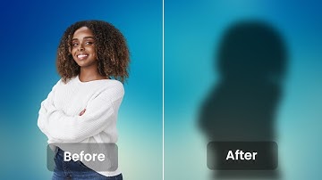 IMAGE TO SHADOW IN PIXELLAB