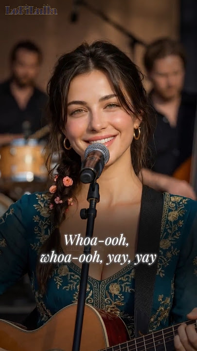 More Than I Can Say Lyrics #lyricsvideo #60smusic #lofilulla #shorts