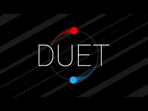 Official Duet Game Trailer