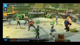 For Vladamex exclusive! Doom 2 - Skill Node 2 one-shot strategy