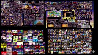 Super Too Many Much 20Th Century Fox Mpdda Not Loud 16100 -D5E4C