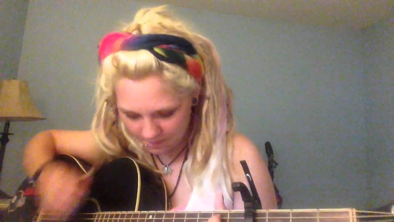 Goodnight Beautiful (Original)