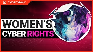 Is the World on Track to Achieve Gender Equality by 2030? | cybernews.com