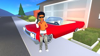 [TL:RP] YSL RULAA - Couple pounds                                    @ChuxkyWakeUp ​@shxttarpp 