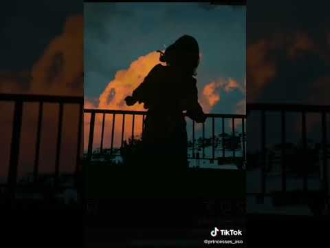 حالات وتس اب صحابكو طلع واطي و خاين