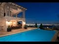1638 Langton Place - West Vancouver Luxury Real Estate | DJ Denner 1638 Langton Place - West Vancouver Luxury Real Estate | DJ Denner