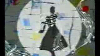 Celebrity YouTube- Ritchie Valens - Oh Donna Music Video.avi Profile