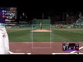 MLB THE SHOW 25 Live Suscribete!! (ESPAÑOL) 💯👏👋🏽