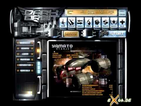 Wimmelbildspiele Gratis Wimmelbildspiele Gratis