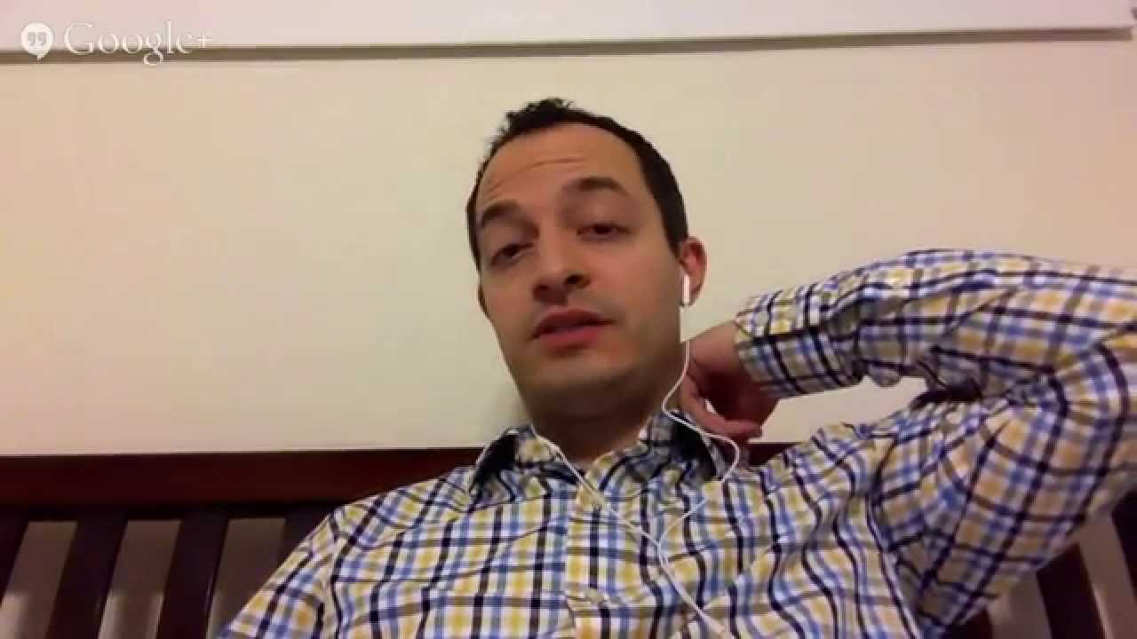 fanduel-draftkings-nfl-divisional-round-dfs-value-picks-youtube