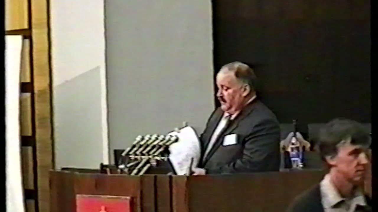 11 рго. 11 рго