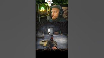 TARGET NEUTRALIZED  🧟‍♂️  #SCUM