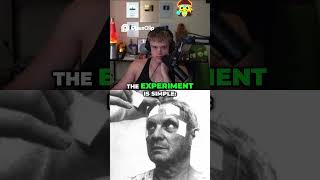 Russian Sleep Experiment Real or Fake  The Disturbing Truth!