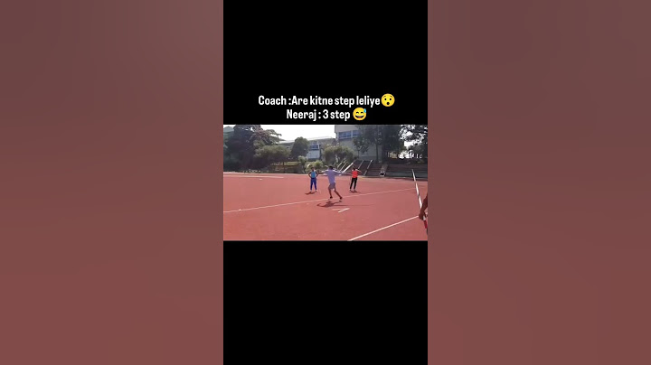 2016 neeraj chopra practice #javelin#neerajchopra#youtube#trackandfield