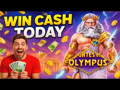 Experience Luxury Gaming: Diva Spin Casino - Your Top Choice for Playing Online in English, Australia