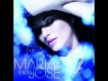 El Amor Manda Maria Jose