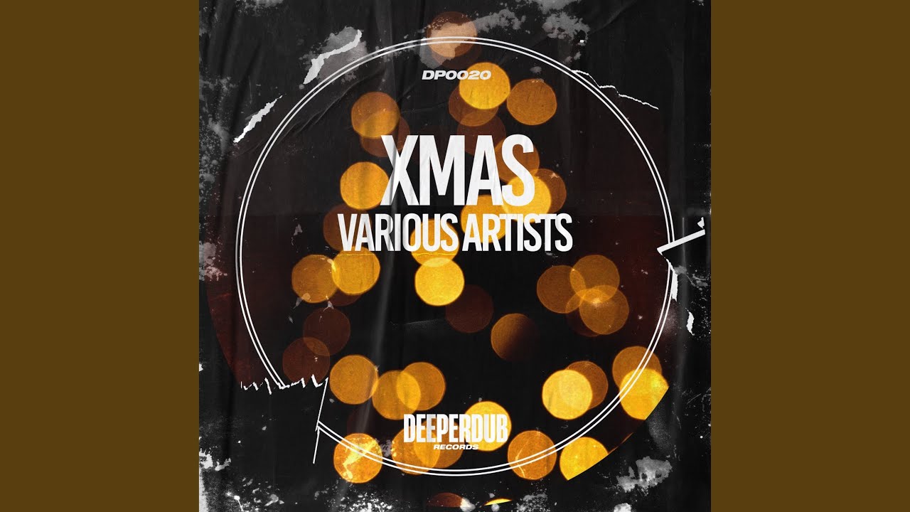 Watch Winning on YouTube Watch Winning on YouTube