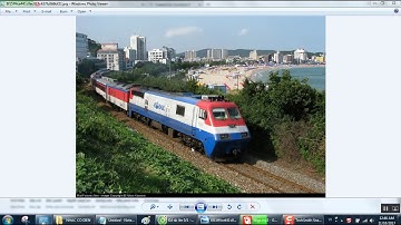 cách đánh tiếng hàn trên máy tính win7