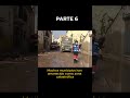 Parte 6 - Así se inundó Valencia: crónica visual del mayor desastre natural de España