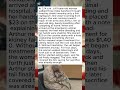 She Walked 3 Miles Barefoot at 2 AM… For Her Dying Dog 💔🐾 #Shorts #Emotional #DogStory