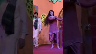 Eman shah nazia noor mujra stage hot mujra mujra youtubeshorts