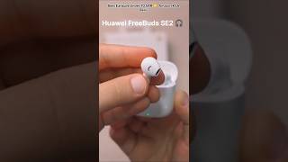 Best Earbuds Under 70 SAR 😳 Amazon KSA Deal” ##amazonksa #earbuds #techreview #deals #shorts
