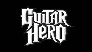Video thumbnail of "Guitar Hero I (#6) Black Sabbath (WaveGroup) - Iron Man"