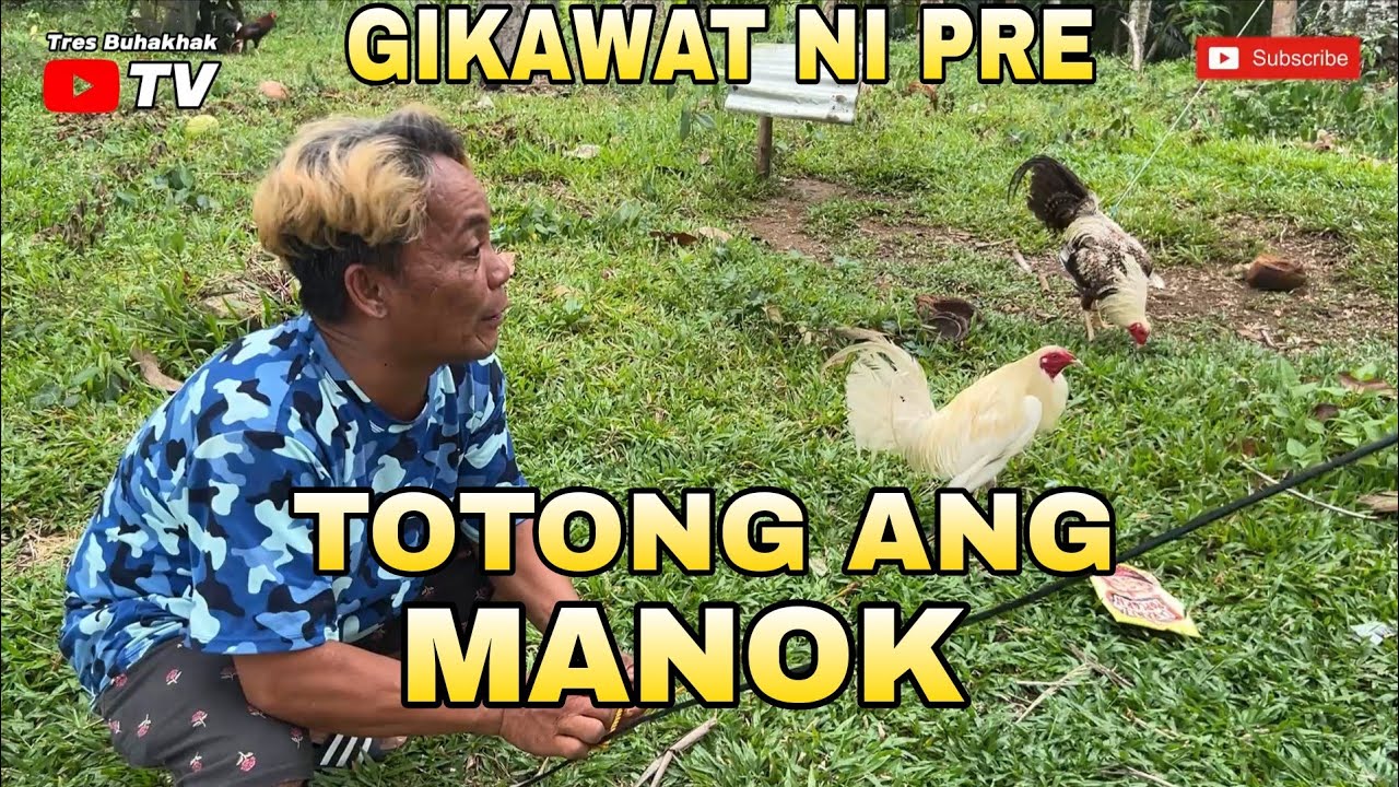 WALAY AYO NGA KUMPARE 😂 99